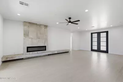 1044 W Roller Coaster Road, Tucson, AZ 85704 - Photo 11