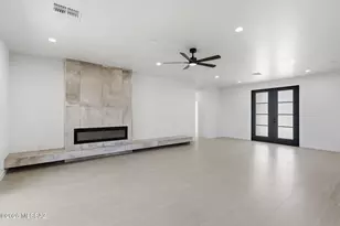 1044 W Roller Coaster Rd, Tucson, AZ 85704 - Photo 11