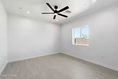 1042 W Roller Coaster Road, Tucson, AZ 85704 - Photo 31