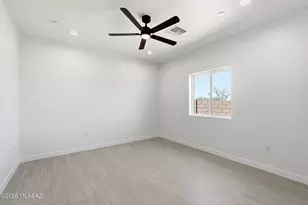 1042 W Roller Coaster Rd, Tucson, AZ 85704 - Photo 31