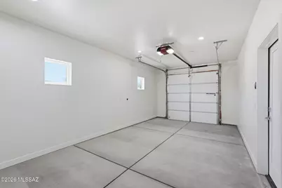 1042 W Roller Coaster Road, Tucson, AZ 85704 - Photo 29