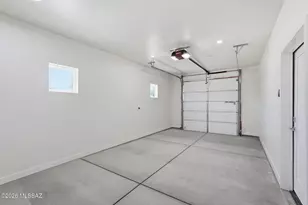1042 W Roller Coaster Rd, Tucson, AZ 85704 - Photo 29