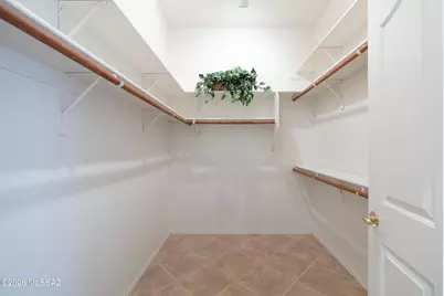 12996 N Burrobush Loop, Marana, AZ 85658 - Photo 23