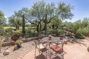 12996 N Burrobush Loop, Marana, AZ 85658 - Photo 31