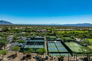 12996 N Burrobush Loop, Marana, AZ 85658 - Photo 39