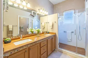12996 N Burrobush Loop, Marana, AZ 85658 - Photo 21
