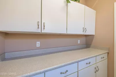 12996 N Burrobush Loop, Marana, AZ 85658 - Photo 15