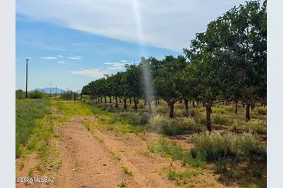 0 E Phillips Rd 40 Acres #-, Willcox, AZ 85643 - Photo 3