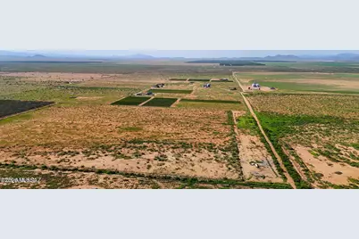 0 E Phillips Rd 40 Acres #-, Willcox, AZ 85643 - Photo 19