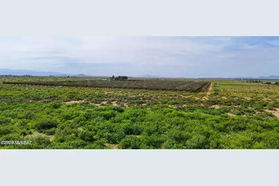 0 E Phillips Rd 40 Acres #-, Willcox, AZ 85643 - Photo 11