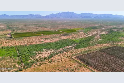 0 E Phillips Rd 40 Acres #-, Willcox, AZ 85643 - Photo 7