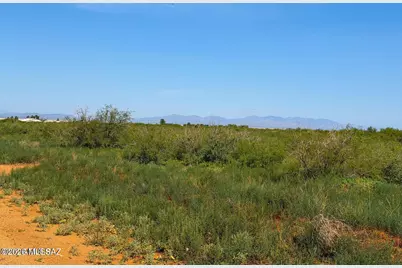 0 E Phillips Rd 40 Acres #-, Willcox, AZ 85643 - Photo 21