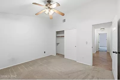 7959 S Muddy Creek Drive, Tucson, AZ 85747 - Photo 23