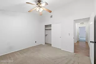 7959 S Muddy Creek Dr, Tucson, AZ 85747 - Photo 23