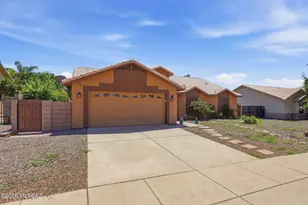 7959 S Muddy Creek Dr, Tucson, AZ 85747 - Photo 3