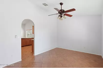 7959 S Muddy Creek Drive, Tucson, AZ 85747 - Photo 9
