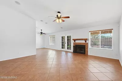 7959 S Muddy Creek Drive, Tucson, AZ 85747 - Photo 7