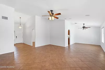 7959 S Muddy Creek Drive, Tucson, AZ 85747 - Photo 11