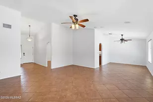 7959 S Muddy Creek Dr, Tucson, AZ 85747 - Photo 11