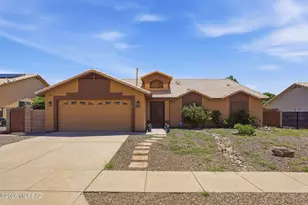 7959 S Muddy Creek Dr, Tucson, AZ 85747 - Photo 1