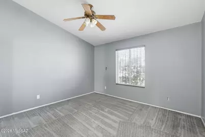 7959 S Muddy Creek Drive, Tucson, AZ 85747 - Photo 25