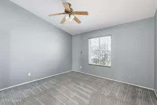 7959 S Muddy Creek Dr, Tucson, AZ 85747 - Photo 25