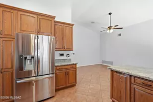 7959 S Muddy Creek Dr, Tucson, AZ 85747 - Photo 21