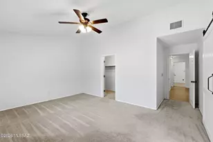 7959 S Muddy Creek Dr, Tucson, AZ 85747 - Photo 31