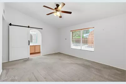 7959 S Muddy Creek Drive, Tucson, AZ 85747 - Photo 33