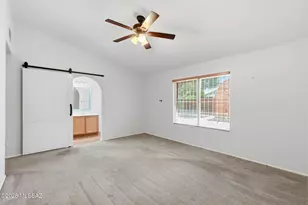 7959 S Muddy Creek Dr, Tucson, AZ 85747 - Photo 33