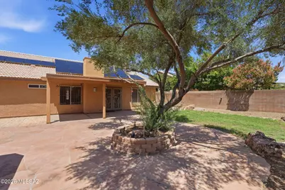 7959 S Muddy Creek Drive, Tucson, AZ 85747 - Photo 49