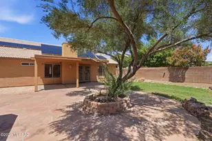 7959 S Muddy Creek Dr, Tucson, AZ 85747 - Photo 49