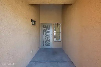 7959 S Muddy Creek Drive, Tucson, AZ 85747 - Photo 5
