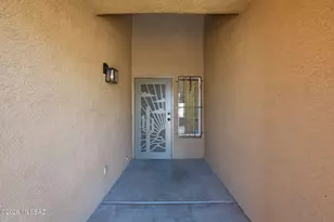 7959 S Muddy Creek Dr, Tucson, AZ 85747 - Photo 5