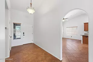 7959 S Muddy Creek Dr, Tucson, AZ 85747 - Photo 13