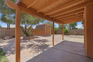 7959 S Muddy Creek Dr, Tucson, AZ 85747 - Photo 43