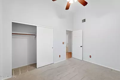 7959 S Muddy Creek Drive, Tucson, AZ 85747 - Photo 29