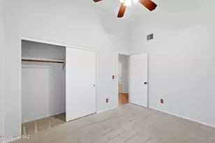7959 S Muddy Creek Dr, Tucson, AZ 85747 - Photo 29