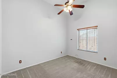 7959 S Muddy Creek Drive, Tucson, AZ 85747 - Photo 27