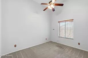 7959 S Muddy Creek Dr, Tucson, AZ 85747 - Photo 27