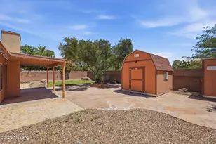 7959 S Muddy Creek Dr, Tucson, AZ 85747 - Photo 45