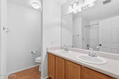 7959 S Muddy Creek Drive, Tucson, AZ 85747 - Photo 37