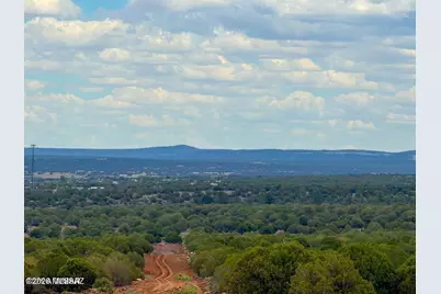 8087 Mustang Ln 20 Acres, Show Low, AZ 85901 - Photo 17