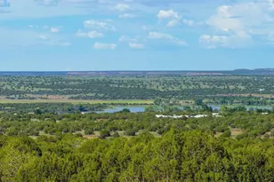 8087 Mustang Ln 20 Acres, Show Low, AZ 85901 - Photo 1