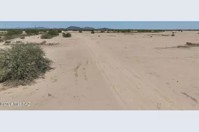 0 W Shay Rd 10 Acres, Eloy, AZ 85131 - Photo 3