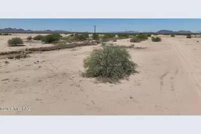 0 W Shay Rd 10 Acres, Eloy, AZ 85131 - Photo 7