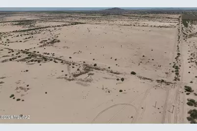 0 W Shay Rd 10 Acres, Eloy, AZ 85131 - Photo 11