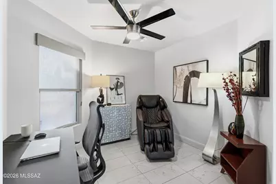 995 N Rams Head Road, Green Valley, AZ 85614 - Photo 37