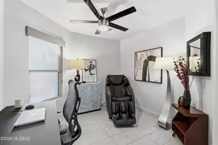 995 N Rams Head Rd, Green Valley, AZ 85614 - Photo 37