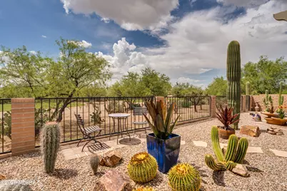 995 N Rams Head Road, Green Valley, AZ 85614 - Photo 47